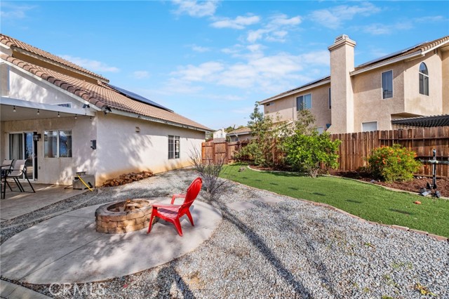 Detail Gallery Image 39 of 60 For 22873 Sheffield Ct, Wildomar,  CA 92595 - 4 Beds | 3 Baths