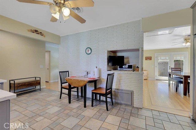 Detail Gallery Image 8 of 43 For 768 Zupan Ave, Yuba City,  CA 95991 - 3 Beds | 2 Baths