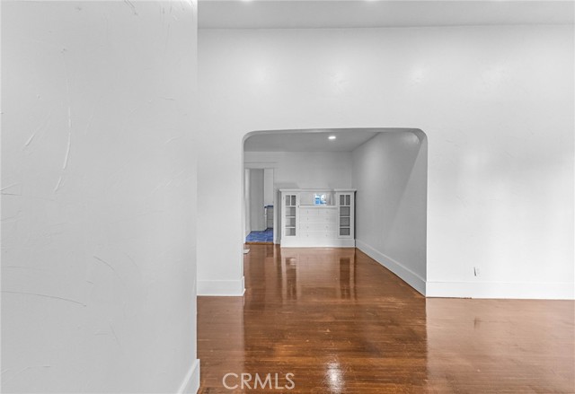 13421 Sunset, Whittier CA: https://media.crmls.org/medias/9494389d-32d0-4e5c-a49f-9a3a40f92ec8.jpg