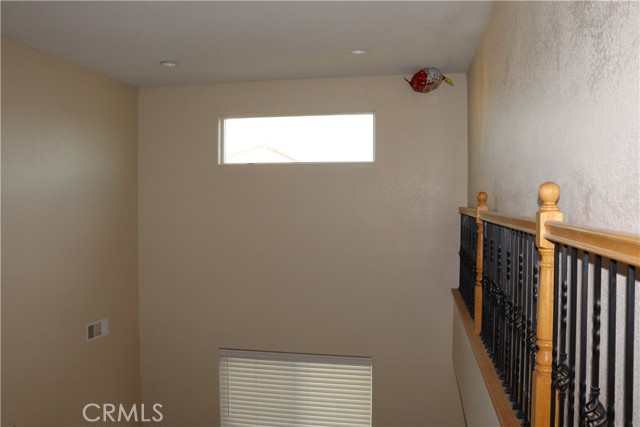 Detail Gallery Image 42 of 53 For 9375 Agave, Hesperia,  CA 92344 - 4 Beds | 2/1 Baths