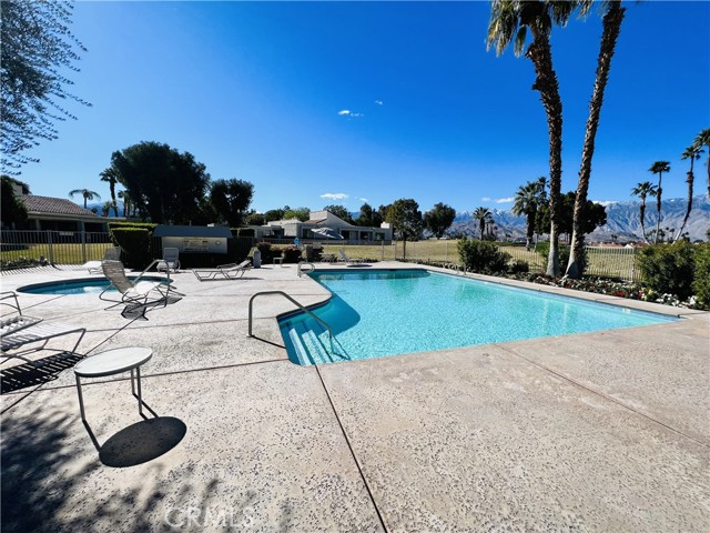 Detail Gallery Image 67 of 74 For 704 Inverness Dr, Rancho Mirage,  CA 92270 - 3 Beds | 3 Baths