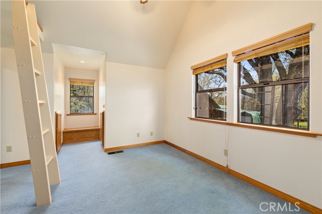 Detail Gallery Image 40 of 68 For 2795 Louis Ct, Lakeport,  CA 95453 - 3 Beds | 2/1 Baths