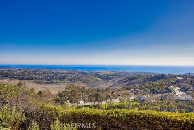 Detail Gallery Image 3 of 60 For 2945 via Blanco, San Clemente,  CA 92673 - 3 Beds | 2 Baths