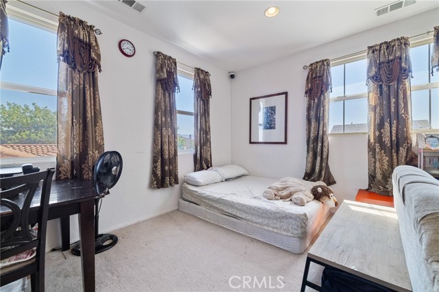 Detail Gallery Image 32 of 54 For 44014 42nd St, Lancaster,  CA 93536 - 5 Beds | 3 Baths