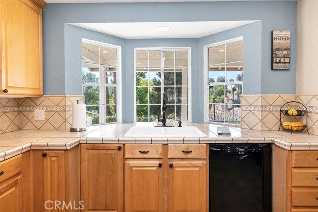 Detail Gallery Image 19 of 56 For 30405 Del Rey Rd, Temecula,  CA 92591 - 4 Beds | 3 Baths