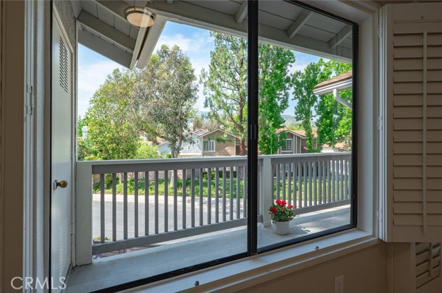 Detail Gallery Image 36 of 54 For 565 Ophir Cir, San Dimas,  CA 91773 - 2 Beds | 2 Baths