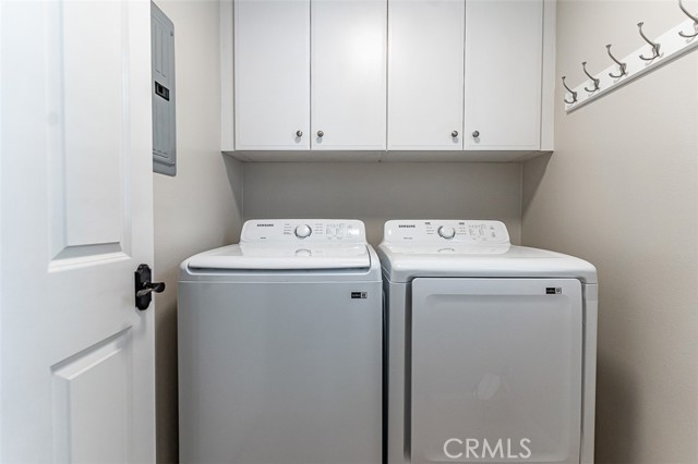 334 N Santa Maria Street, Anaheim CA: https://media.crmls.org/medias/9494dcbb-a230-4049-9495-9603faf7a42d.jpg