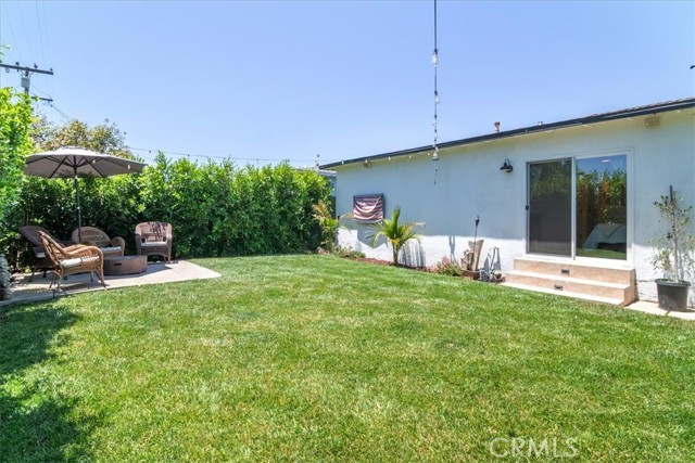4836 W 134th Place, Hawthorne CA: https://media.crmls.org/medias/9494f2ba-ca45-479b-9708-d568ef2ce73b.jpg