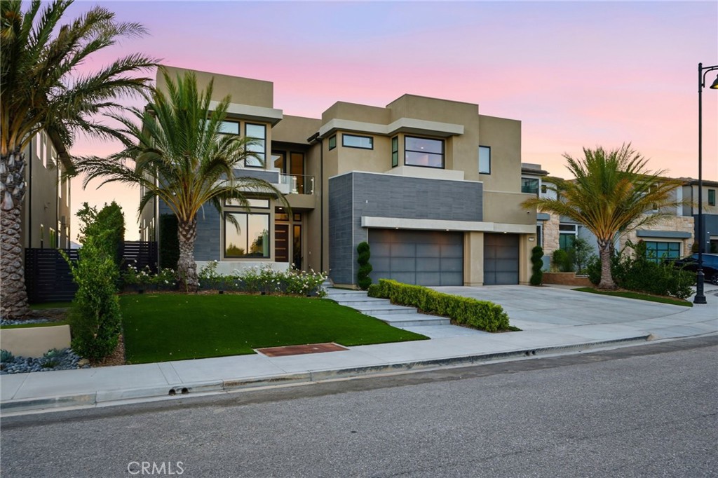 MLS #SR26135645 image #65