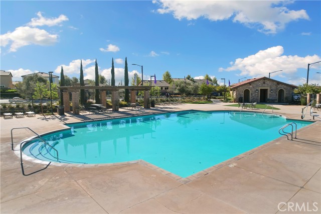 14226 Sonoma Court, Beaumont CA: https://media.crmls.org/medias/94951452-8dd9-4a81-bc7a-42c0f006faaa.jpg