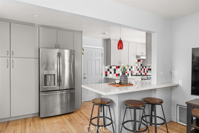 571 Redwood Way, Chico CA: https://media.crmls.org/medias/9495167c-9371-4391-a69d-940c93d26efc.jpg