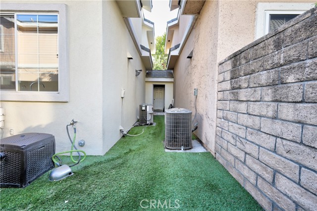 Detail Gallery Image 34 of 40 For 529 S 5th, Arcadia,  CA 91006 - 4 Beds | 3 Baths