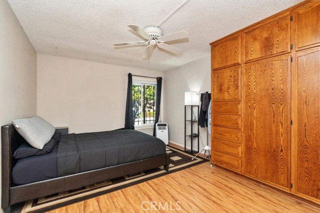 Detail Gallery Image 17 of 28 For 1000 W Macarthur Bld #44,  Santa Ana,  CA 92707 - 1 Beds | 1 Baths