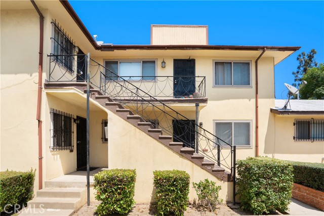 Detail Gallery Image 6 of 10 For 10607 Crenshaw Bld, Inglewood,  CA 90303 - – Beds | – Baths