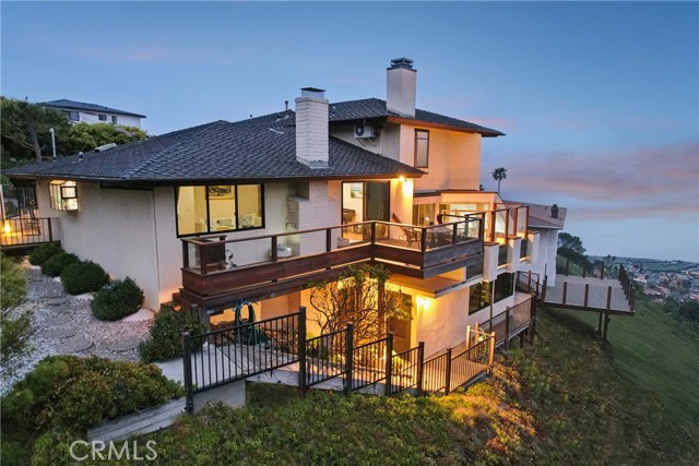 30427 Ganado Drive, Rancho Palos Verdes CA: https://media.crmls.org/medias/949534c2-d07a-4c61-93e8-483f21e47790.jpg