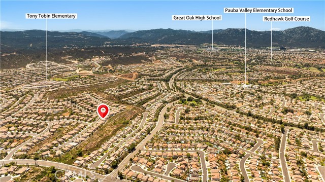 44839 Mumm Street, Temecula CA: https://media.crmls.org/medias/9495457b-842b-4aa1-9e0c-e19ca718c42f.jpg