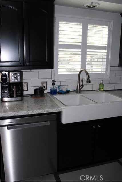 Detail Gallery Image 10 of 40 For 312 W I, Ontario,  CA 91762 - 3 Beds | 2/1 Baths