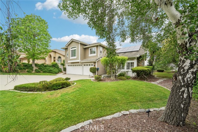 Image 4 of 56 For 15961 Ranch House Road