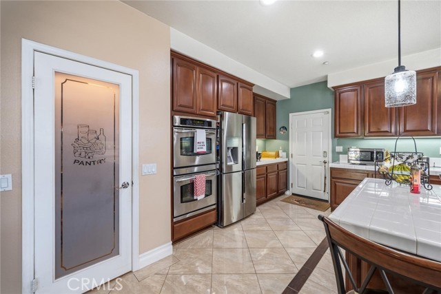 Detail Gallery Image 31 of 75 For 16636 Parsley, Fontana,  CA 92337 - 5 Beds | 3/1 Baths