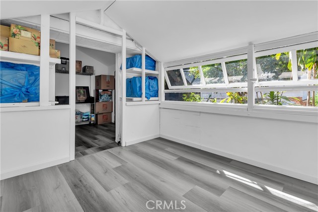 Detail Gallery Image 32 of 60 For 1434 N Genesee Ave, Los Angeles,  CA 90046 - 5 Beds | 2 Baths