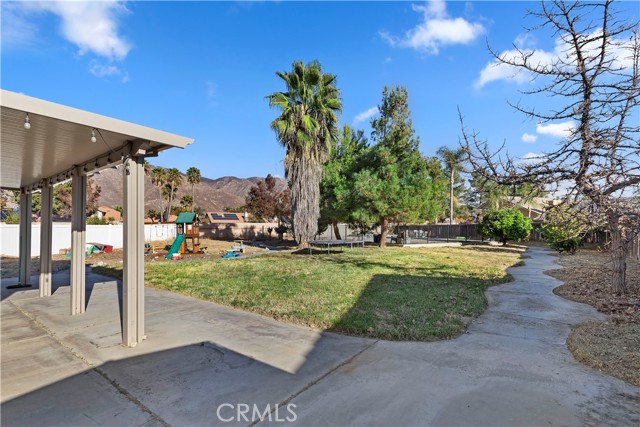 Detail Gallery Image 29 of 39 For 965 Cirrus Way, San Jacinto,  CA 92582 - 4 Beds | 2/1 Baths