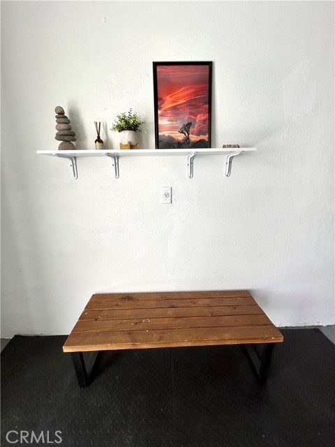 74442 Twilight Drive, 29 Palms CA: https://media.crmls.org/medias/94956c47-05c2-4a2a-8103-c6ff349fc32f.jpg