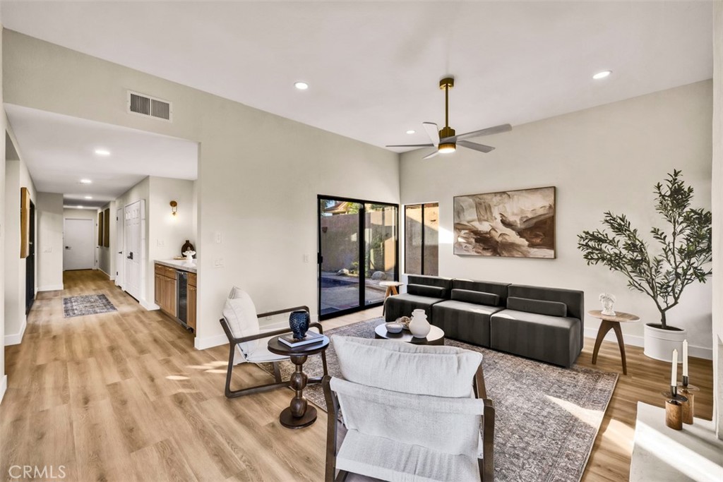 MLS #PW25257805 image #3