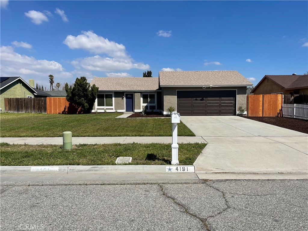 4191 Boise Street, Riverside, CA 92501