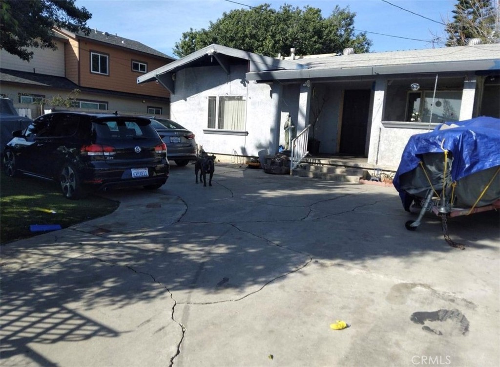 339 E Adams Street, Santa Ana, CA 92707