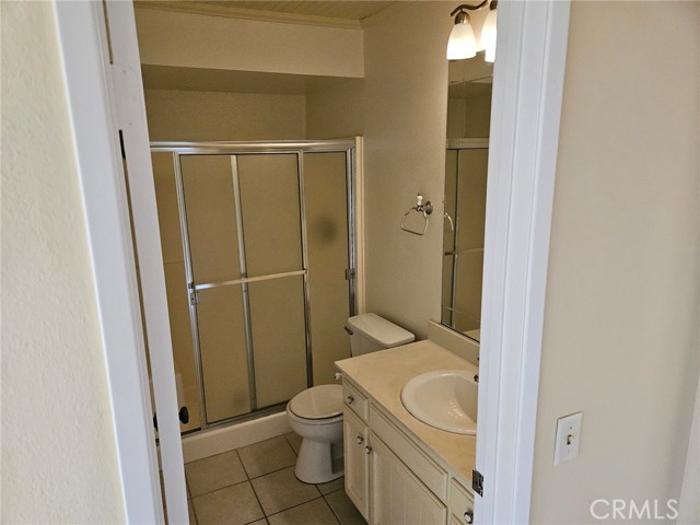 Detail Gallery Image 12 of 14 For 31376 W Nine Dr #A15,  Laguna Niguel,  CA 92677 - 2 Beds | 2 Baths