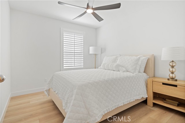 30310 Wild Oat Street, Murrieta CA: https://media.crmls.org/medias/949580b2-5522-4174-9a07-59f5b0b4a484.jpg