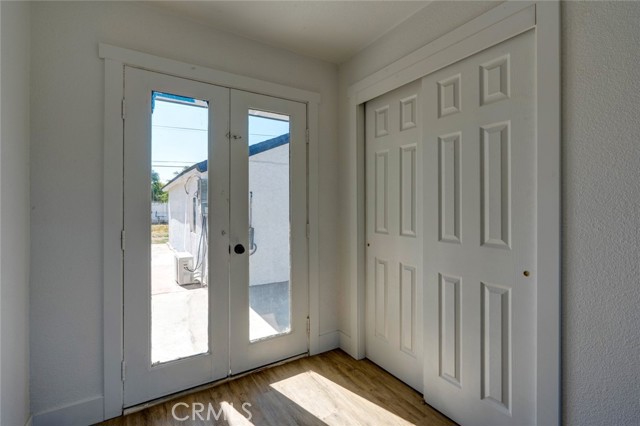 1500 Marguerite Street, Atwater CA: https://media.crmls.org/medias/94958a8d-add2-4318-a715-718fd1fbfddd.jpg