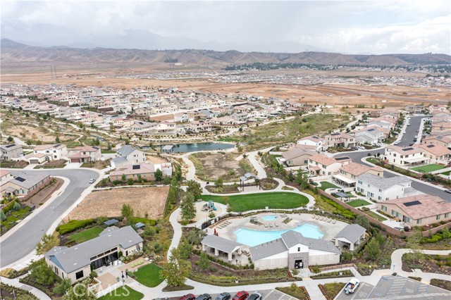 Detail Gallery Image 8 of 75 For 1525 Horizon, Banning,  CA 92220 - 4 Beds | 3 Baths