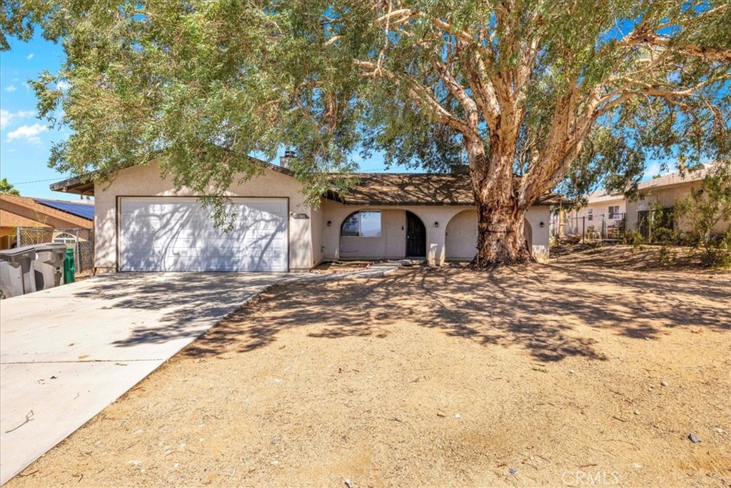6761 Copper Mountain Road