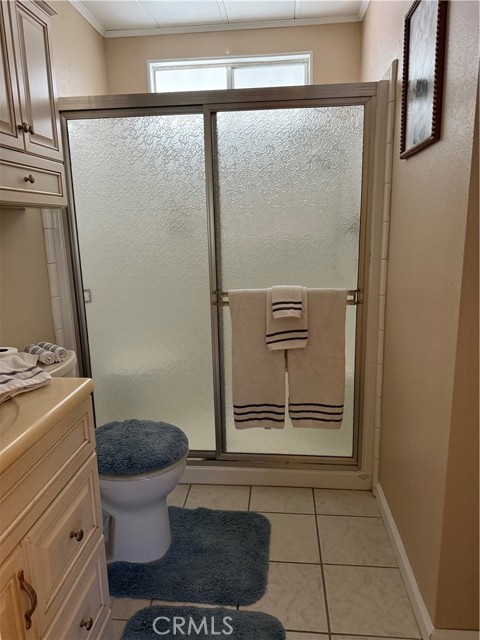 Detail Gallery Image 3 of 19 For 7452 7452 Live Oak, Corning,  CA 96090 - 3 Beds | 2 Baths