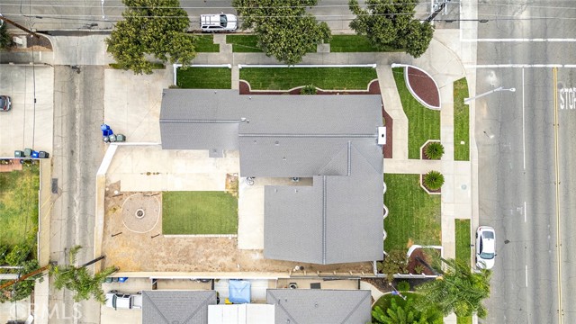 1302 N San Antonio Avenue, Upland CA: https://media.crmls.org/medias/9495ac3d-9fb6-42b6-88e9-03e46043f3b4.jpg
