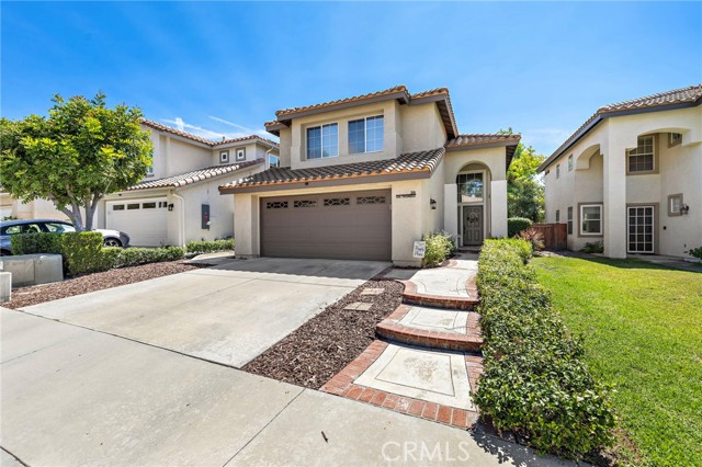 20 Via Tronido, Rancho Santa Margarita CA: https://media.crmls.org/medias/9495c118-c2a7-4075-94a1-ef2986b93a9d.jpg
