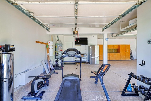 Detail Gallery Image 54 of 69 For 15257 Saddleback, Canyon Country,  CA 91387 - 6 Beds | 4/1 Baths