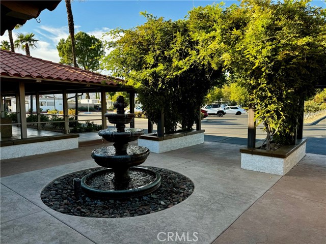 Detail Gallery Image 23 of 34 For 5001 W Florida Ave #211,  Hemet,  CA 92545 - 2 Beds | 2 Baths