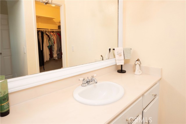 Detail Gallery Image 22 of 39 For 1931 E Yale St, Ontario,  CA 91764 - 3 Beds | 2/1 Baths