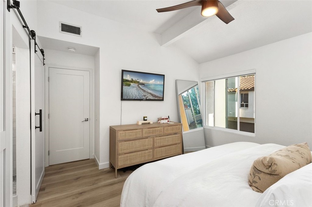 9495f924 Ffcd 42b5 9ba5 901ccac8873b