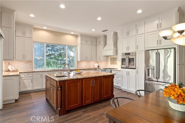Detail Gallery Image 15 of 40 For 424 Mission Santa Fe Cir, Chico,  CA 95926 - 3 Beds | 2 Baths