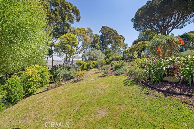 Detail Gallery Image 21 of 23 For 4321 via Azalea, Palos Verdes Estates,  CA 90274 - 4 Beds | 4 Baths