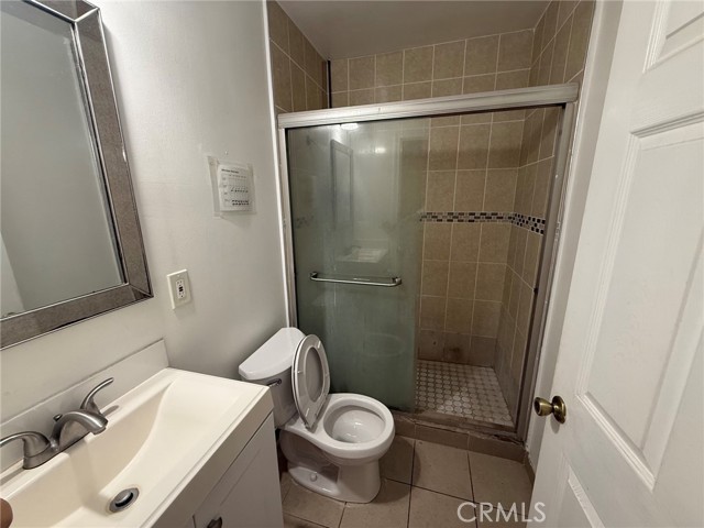 9916 Whitaker Avenue photo 12