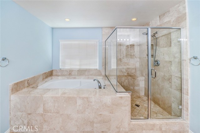 Detail Gallery Image 32 of 74 For 7400 Arbor Ln, Rancho Cucamonga,  CA 91739 - 6 Beds | 4/1 Baths