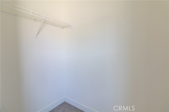Detail Gallery Image 31 of 38 For 13130 Silver Rock Rd, Pinon Hills,  CA 92372 - 4 Beds | 2 Baths