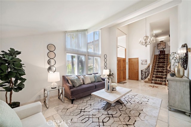 16148 Caribou Street, Fountain Valley CA: https://media.crmls.org/medias/94965886-9157-43b2-82eb-e82f06607a9c.jpg