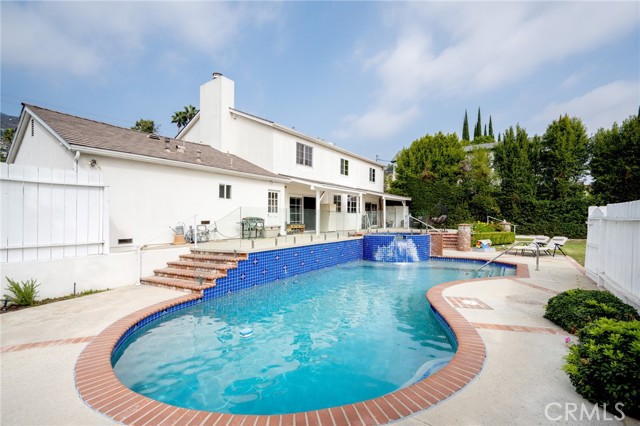 Detail Gallery Image 37 of 46 For 222 W Kenneth, Glendale,  CA 91202 - 4 Beds | 4 Baths