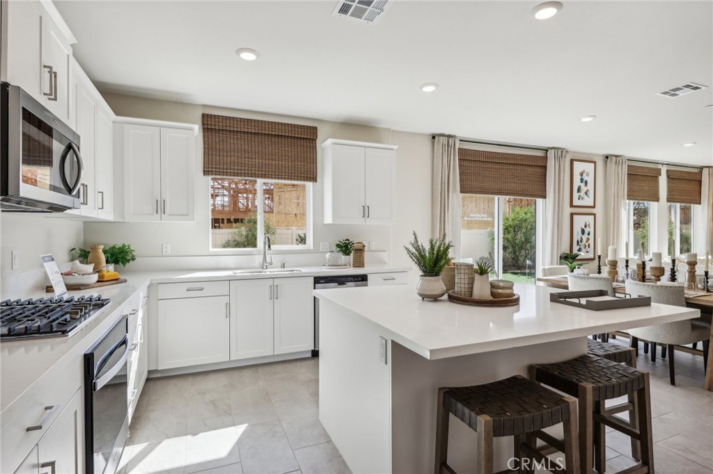 MLS #SW25271434 image #13