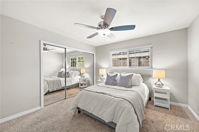 Detail Gallery Image 18 of 44 For 9111 Blackbird Ave, Fountain Valley,  CA 92708 - 4 Beds | 2 Baths